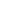 (y)