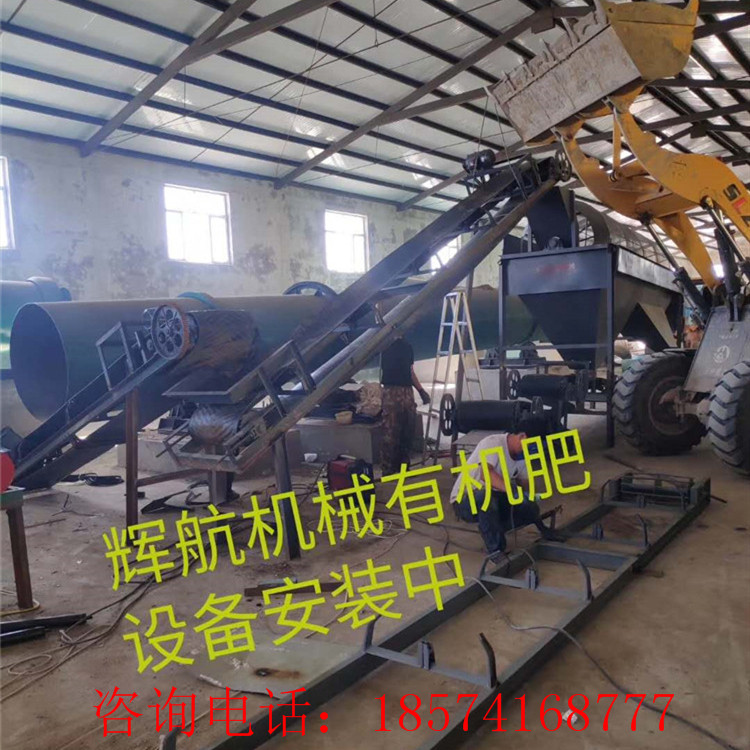 xCе尽h͑a(chn)2fiSwЙCa(chn)_͑F(xin)ʂ_ʼb