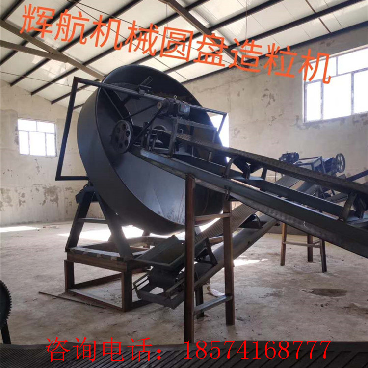 xCе尽h͑a(chn)2fiSwЙCa(chn)_͑F(xin)ʂ_ʼb