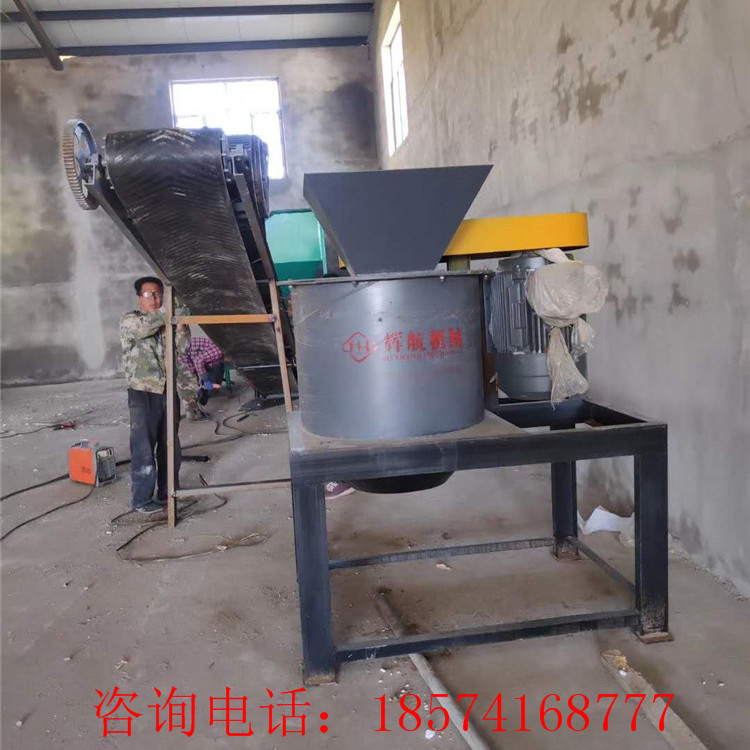 xCе尽h͑a(chn)2fiSwЙCa(chn)_͑F(xin)ʂ_ʼb