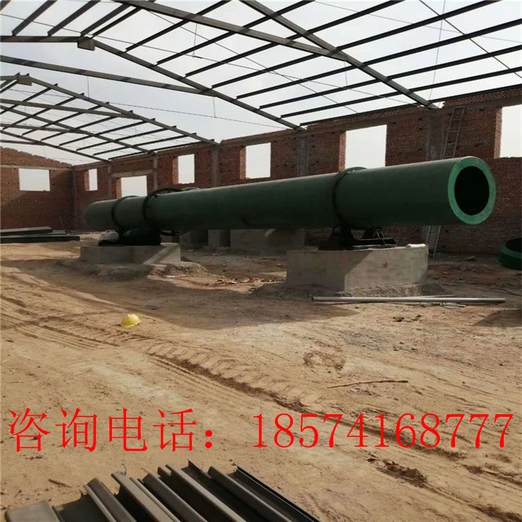 a(chn)3fЙC(j)a(chn)F(xin)