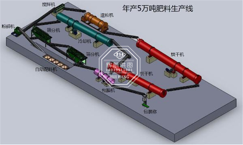 ţSЙC(j)a(chn)