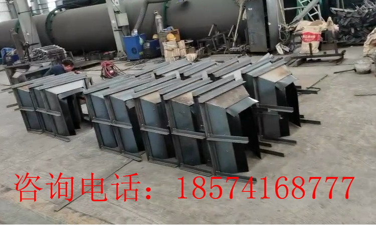 ЬF(xin)؛gӭ҆1.2*4ЙCʺY֙Ca(chn)F(xin)
