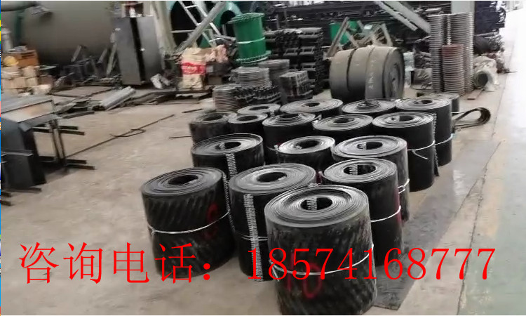 ЬF(xin)؛gӭ҆1.2*4ЙCʺY֙Ca(chn)F(xin)