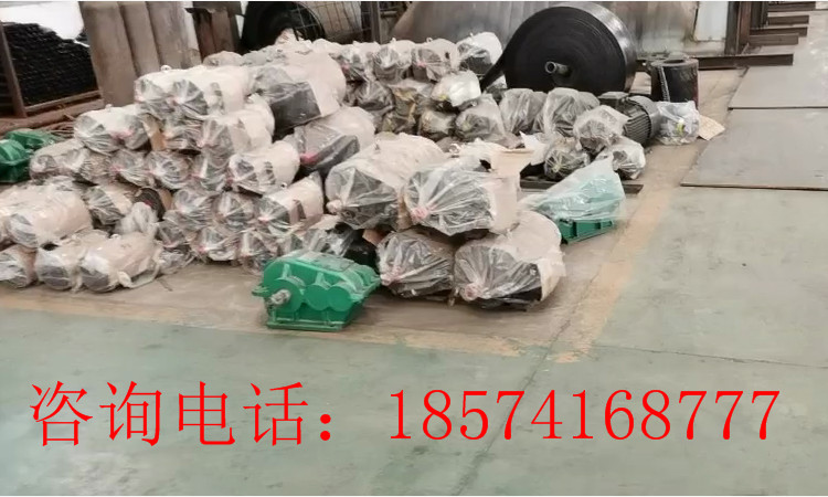 ЬF(xin)؛gӭ҆1.2*4ЙCʺY֙Ca(chn)F(xin)