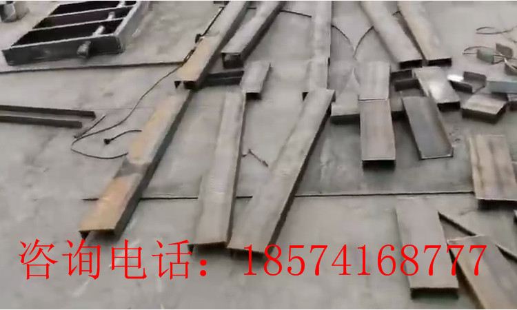 ͑ЙC(j)a(chn)APC(j)a(chn)F(xin)
