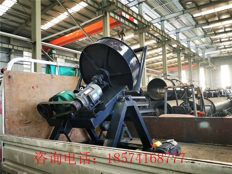 APCİl(f)؛F(xin)
