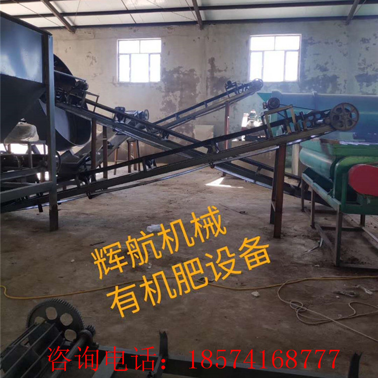 ϲӭp(ji)xCеຣ͑ţSЙCa(chn)ѵ_F(xin)ʂ䰲b