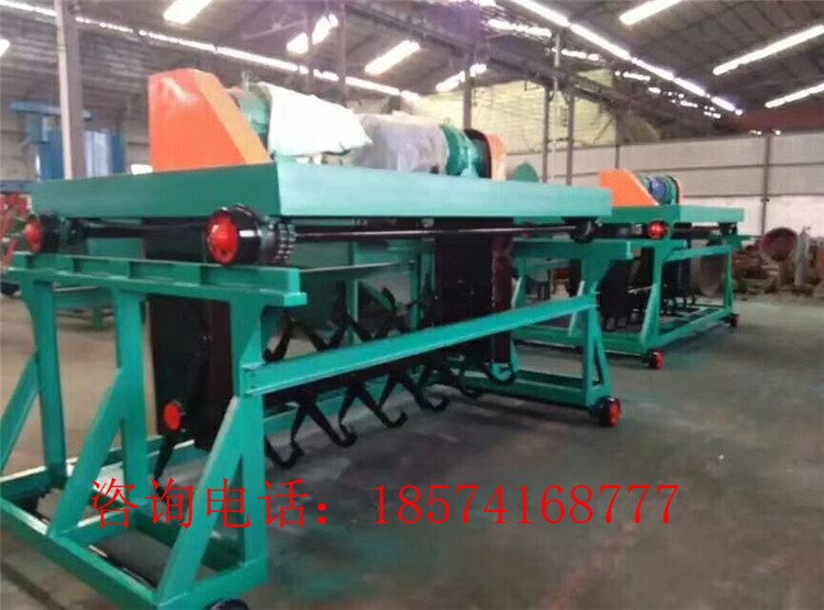 Сwa(chn)Sv＾ʩ3N