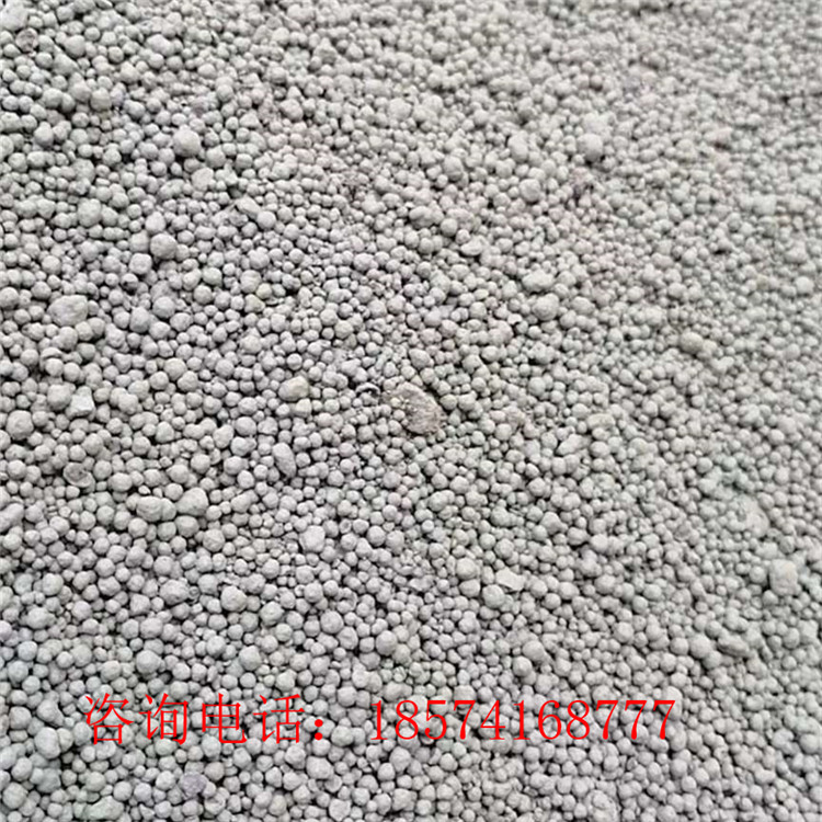 XCԇCЧһΛr߀](jng)^ACA