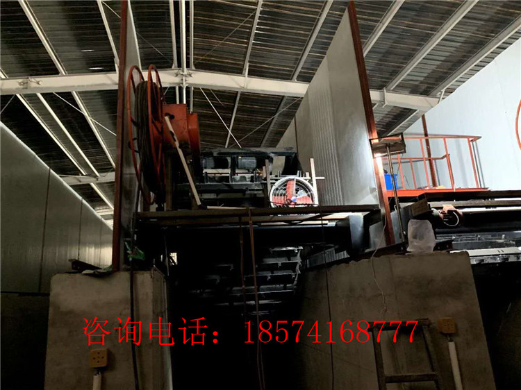 ̎60ЙCʰl(f)͹ްbF(xin)R깤