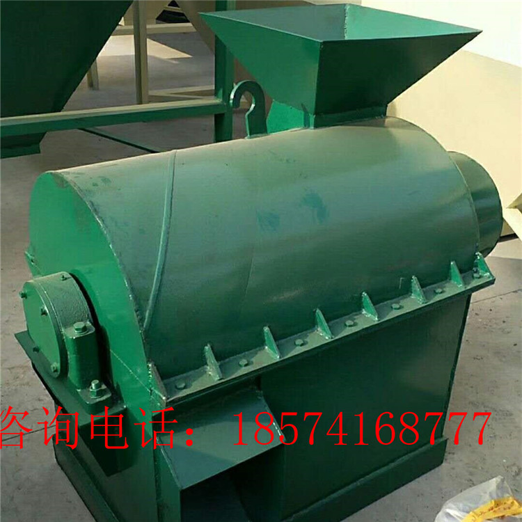 xgˆTṩa(chn)10fЙCa(chn)̎