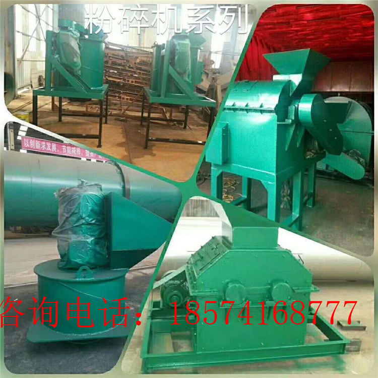 http://www.h3973.cn/yjffsj/41_1.html