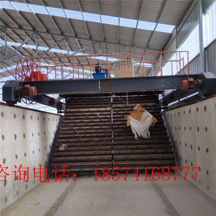 |B͑xُ(gu)ЙC(j)朰巭C(j)ĵԭ