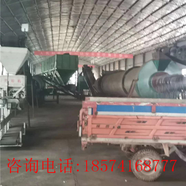 KϾЙCwa(chn)O(sh)ȫ_(d)bM(jn)