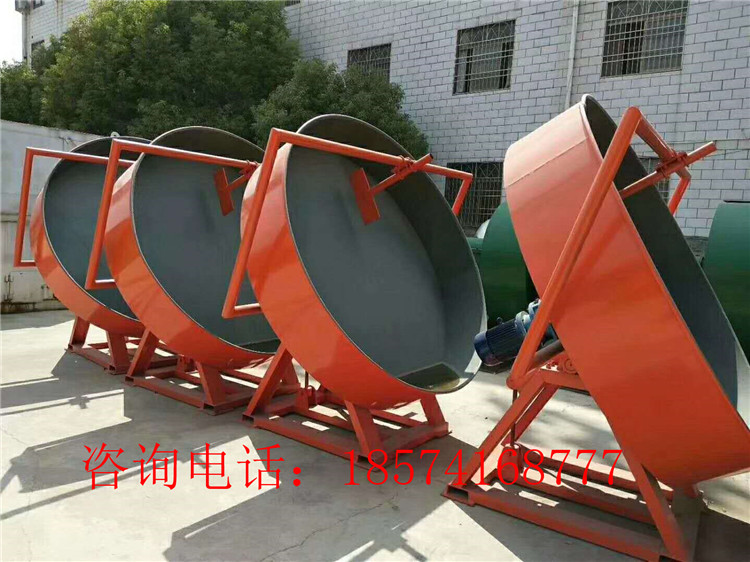 http://www.h3973.cn/yjfzlj/10_1.html