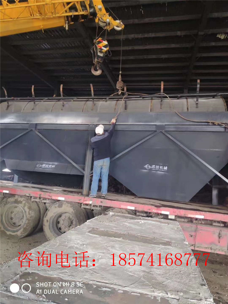 鱣Cֶػ10fwa(chn)MͶa(chn)bж˲oBҹж܇