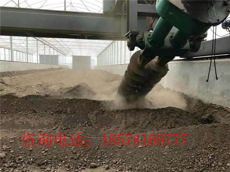 ĹԭpCĽY(ji)(gu)(gu)