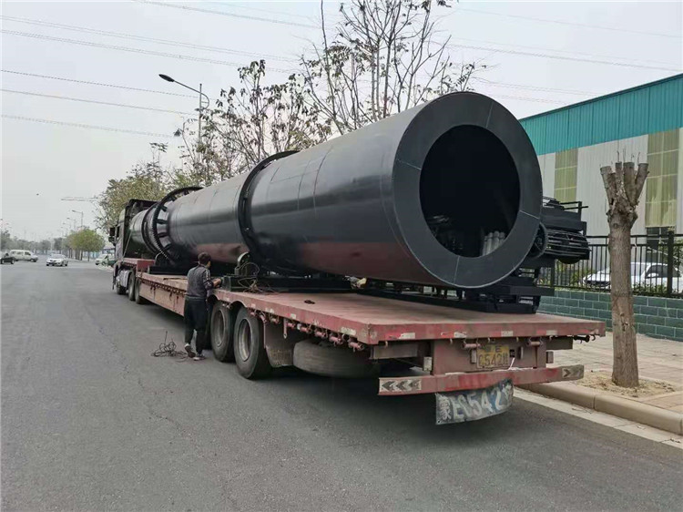ЙCʺəC