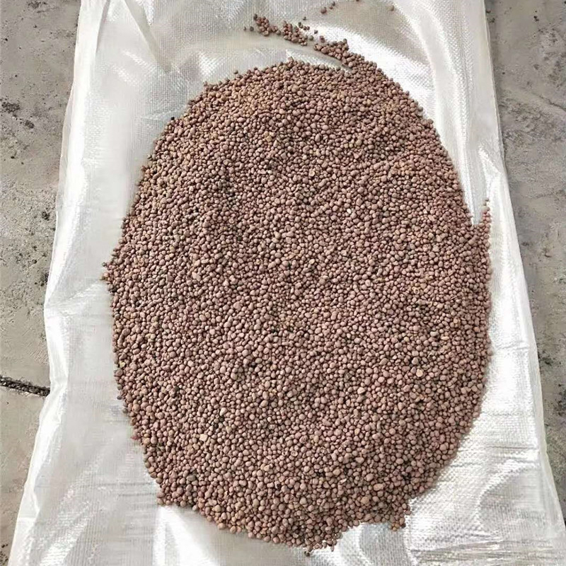 ţSЙCwչʾD