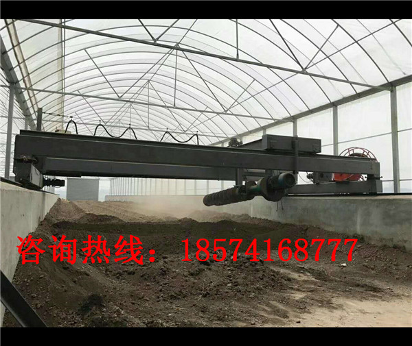 ţSl(f)pCʹìF(xin)