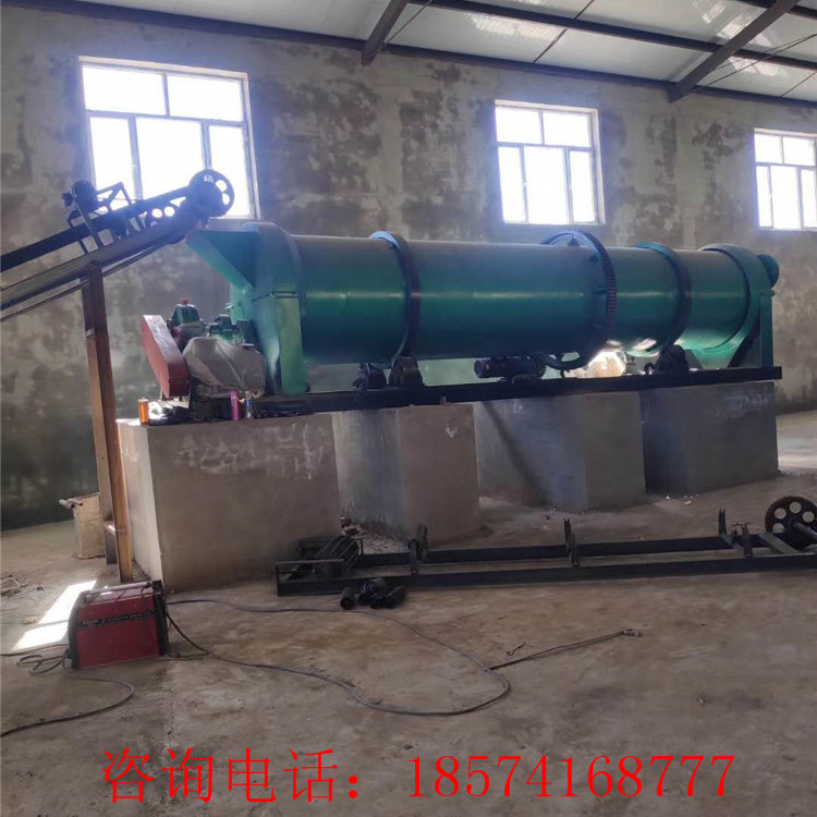 iSЙCabF(xin)