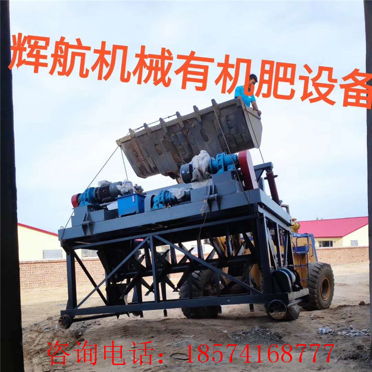 iSЙCabF(xin)