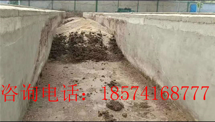 a(chn)5000ЙC(j)a(chn)ЙC(j)ʰl(f)͹޿͑ЧD
