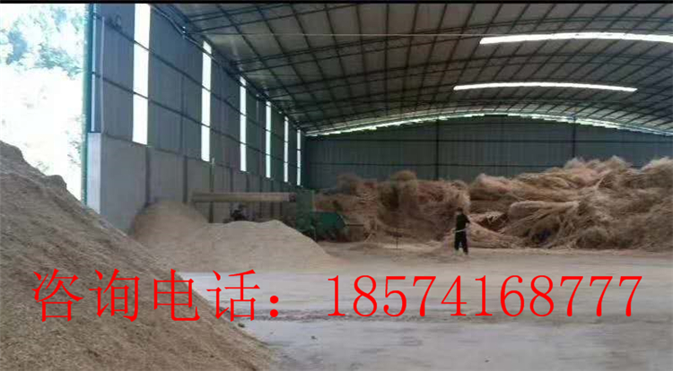 a(chn)5000ЙC(j)a(chn)ЙC(j)ʰl(f)͹޿͑ЧD