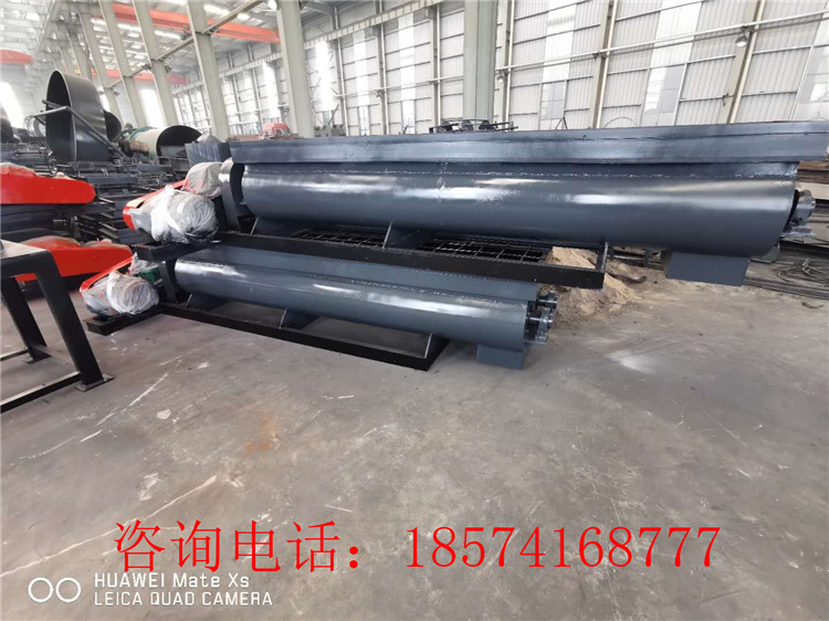 ЙC(j)pSC(j)a(chn)F(xin)(chng)