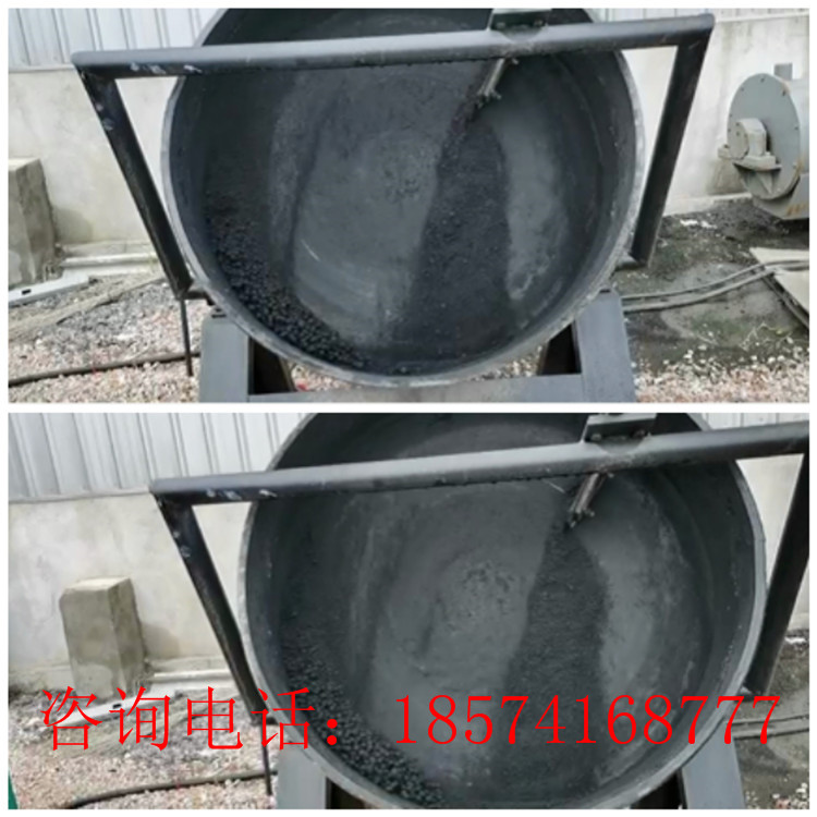APC(j)wչʾD