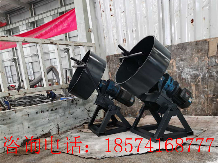 (sh)(yn)҈APC(j)Ĺԭc(din)