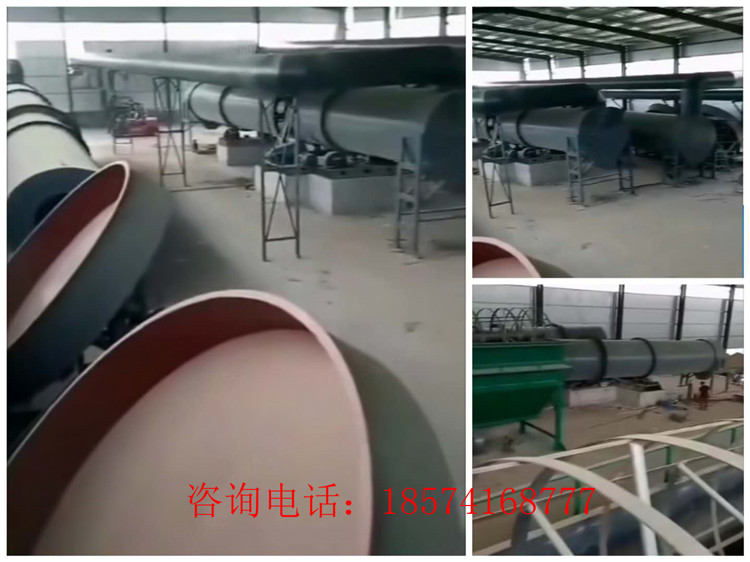 a2fЙCwaO䰲bF(xin)
