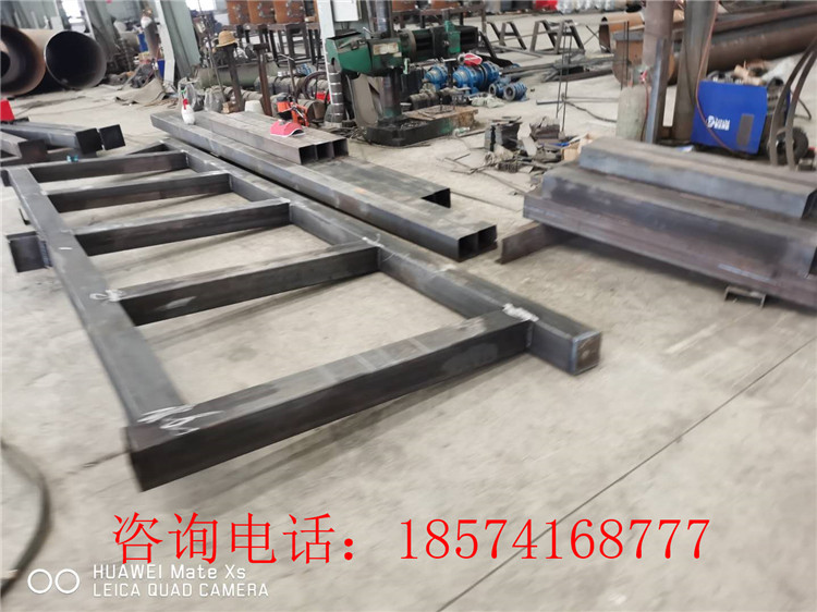 ЙC(j)pSC(j)a(chn)F(xin)(chng)