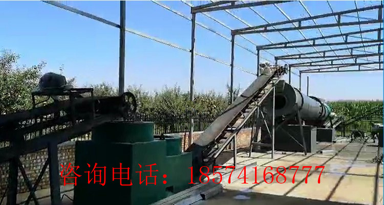 ЙC(j)wa(chn)ҊCF(xin)