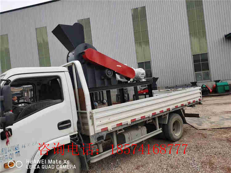 pCİl(f)؛F(xin)
