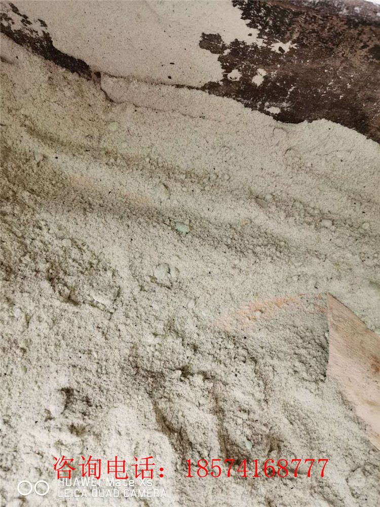 طCķЧ