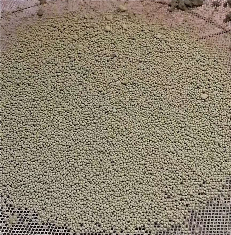 ЙCw