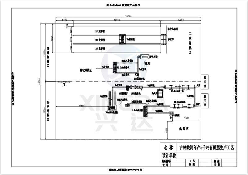 Ժa(chn)5000wЙC(j)a(chn)