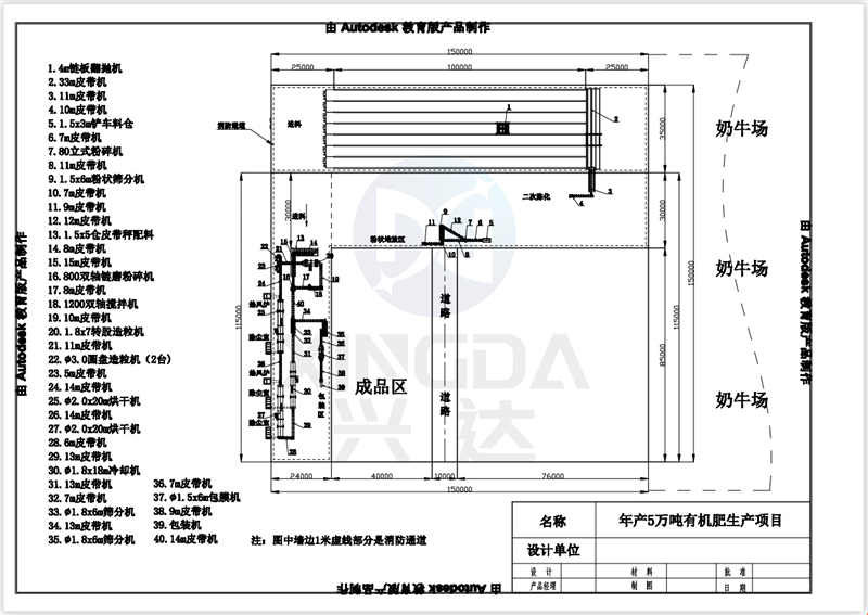 ua(chn)5fЙCa(chn)