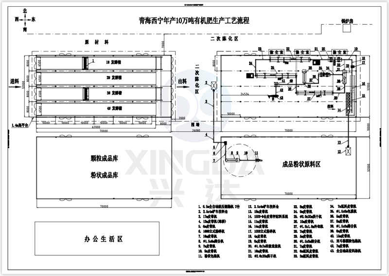 ຣa(chn)10fЙCa(chn)