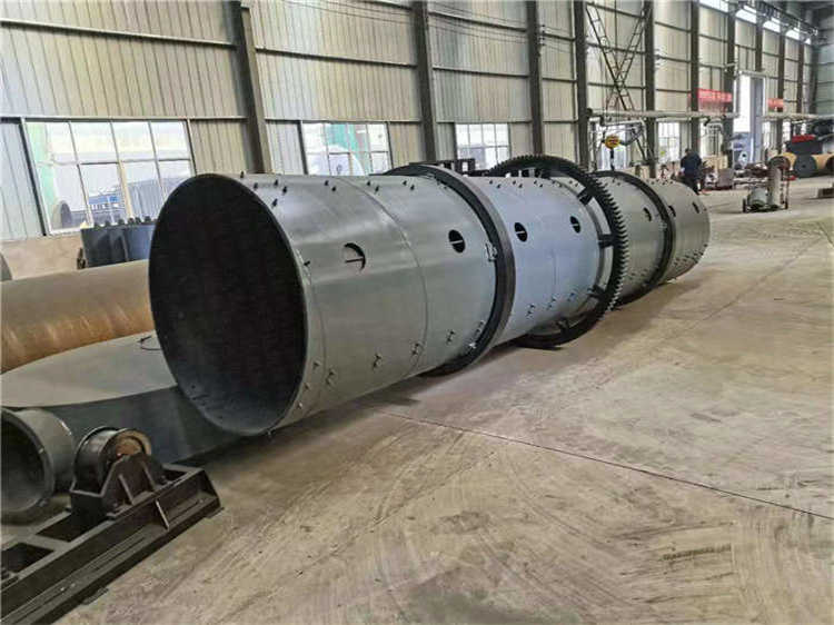 ݼSЙCD(zhun)C uSЙCa(chn)O(sh)
